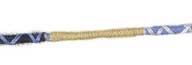 ミサンガ販売店: 商品番号:ACB027