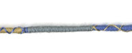 ミサンガ販売店: 商品番号:ACB050