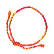 ミサンガ販売店: 商品番号:ACB069