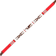 ミサンガ販売店: 商品番号:AGM003