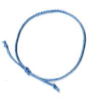 ミサンガ販売店: 商品番号:AHO013