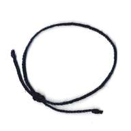 ミサンガ販売店: 商品番号:AHO040