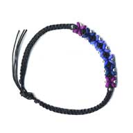 ミサンガ販売店: 商品番号:ANC002