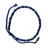 ANG023