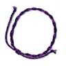 ANG025