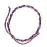 ANG027