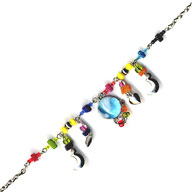 ミサンガ販売店: 商品番号:APM014