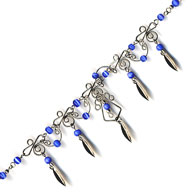 ミサンガ販売店: 商品番号:APM031