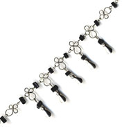 ミサンガ販売店: 商品番号:APM052