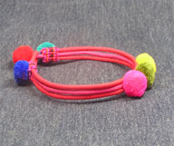ミサンガ販売店: 商品番号:ASB004