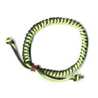ミサンガ販売店: 商品番号:BCT006
