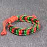 BPH011