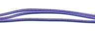 ミサンガ販売店: 商品番号:BSD041