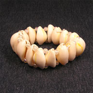 ミサンガ販売店: 商品番号:BSH006