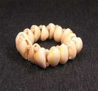 ミサンガ販売店: 商品番号:BSH006