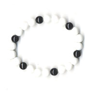 ミサンガ販売店: 商品番号:BSM003