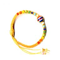 ミサンガ販売店: 商品番号:CBH094
