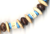 ミサンガ販売店: 商品番号:CCF009