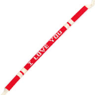ミサンガ販売店: 商品番号:CHP003