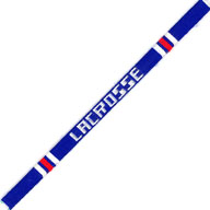 商品番号(CHP138):ミサンガ・文字入り[LACROSSE]