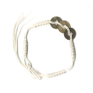 ミサンガ販売店: 商品番号:CIN017