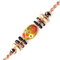 ミサンガ販売店: 商品番号:CLB051