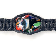 ミサンガ販売店: 商品番号:CLD023