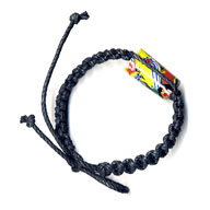 ミサンガ販売店: 商品番号:CLD024