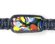 ミサンガ販売店: 商品番号:CLD024