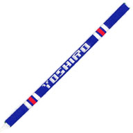 商品番号(CPB108):ミサンガ・名前文字入り[YOSHIRO]