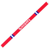 商品番号(CPG100):ミサンガ・文字入り･名前[SHIORI]