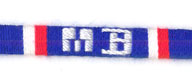 ミサンガ販売店: 商品番号:CPIMB001