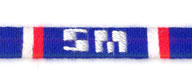 ミサンガ販売店: 商品番号:CPISM001