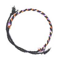ミサンガ販売店: 商品番号:CTW006