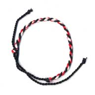 ミサンガ販売店: 商品番号:CTW017