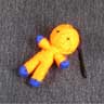 DVM011