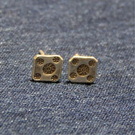 ミサンガ販売店: 商品番号:EKA004