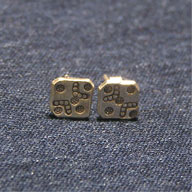 ミサンガ販売店: 商品番号:EKA007
