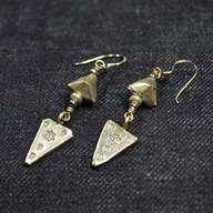 ミサンガ販売店: 商品番号:EKB035