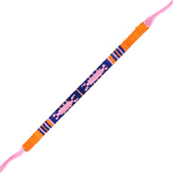 ミサンガ販売店: 商品番号:GMD009