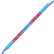 ミサンガ販売店: 商品番号:GMD037