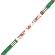 ミサンガ販売店: 商品番号:GMD046