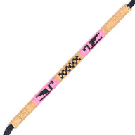 ミサンガ販売店: 商品番号:GMD050