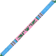 ミサンガ販売店: 商品番号:GMD051