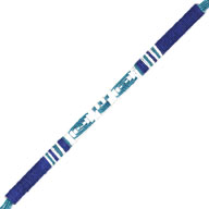ミサンガ販売店: 商品番号:GMD054