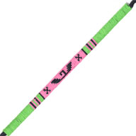 ミサンガ販売店: 商品番号:GMD059