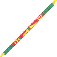 ミサンガ販売店: 商品番号:GMD062