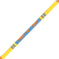 ミサンガ販売店: 商品番号:GMD063