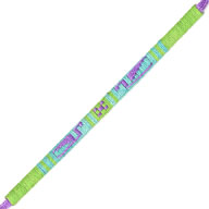 ミサンガ販売店: 商品番号:GMD065