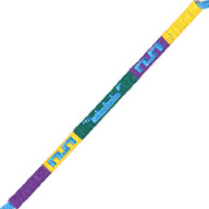 ミサンガ販売店: 商品番号:GMD068